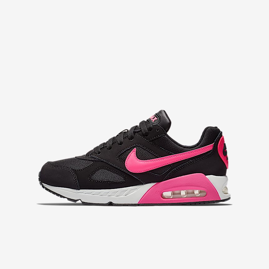 NIKE+AIR+MAX+IVO+(GS).png